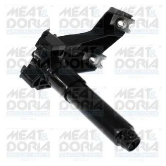 209235 Автозапчастина MEAT&DORIA підбір по vin на Brocar