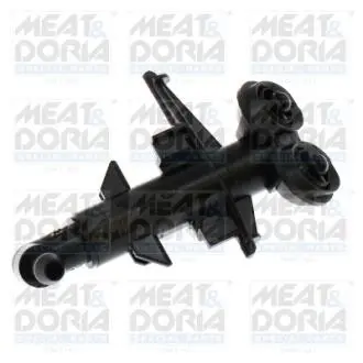 209259 Автозапчастина MEAT&DORIA подбор по vin на Brocar