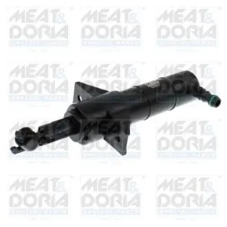 209063 Автозапчастина MEAT&DORIA підбір по vin на Brocar