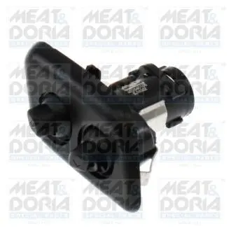 209046 Автозапчастина MEAT&DORIA підбір по vin на Brocar