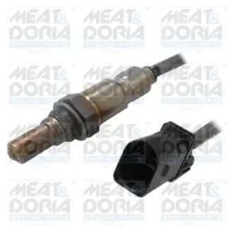 81931 Автозапчастина MEAT&DORIA підбір по vin на Brocar