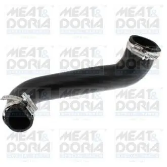 961098 Автозапчастина MEAT&DORIA подбор по vin на Brocar