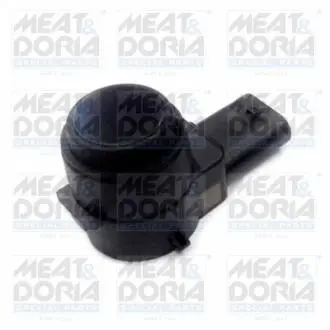94538 Автозапчастина MEAT&DORIA підбір по vin на Brocar