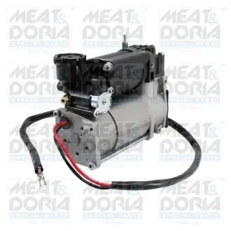 58027 Автозапчастина MEAT&DORIA подбор по vin на Brocar