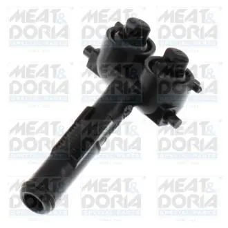 209240 Ропилювач,очищення фар MEAT&DORIA підбір по vin на Brocar