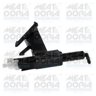 209219 Автозапчастина MEAT&DORIA подбор по vin на Brocar