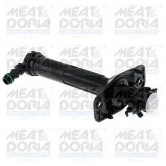 209106 Автозапчастина MEAT&DORIA підбір по vin на Brocar