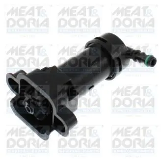 209093 Автозапчастина MEAT&DORIA підбір по vin на Brocar