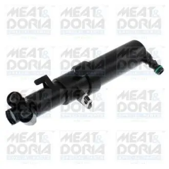 209067 Автозапчастина MEAT&DORIA підбір по vin на Brocar
