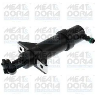 209059 Автозапчастина MEAT&DORIA підбір по vin на Brocar