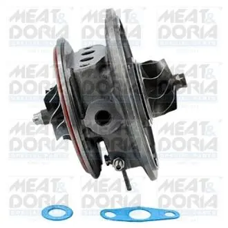 601498 Автозапчастина MEAT&DORIA підбір по vin на Brocar