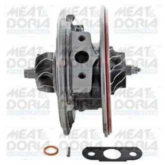 601503 Автозапчастина MEAT&DORIA підбір по vin на Brocar