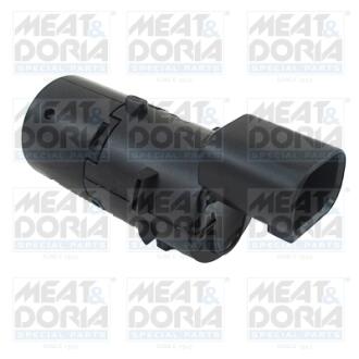 94678 Автозапчастина MEAT&DORIA підбір по vin на Brocar