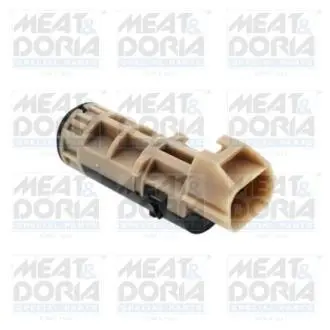 94668 Автозапчастина MEAT&DORIA подбор по vin на Brocar