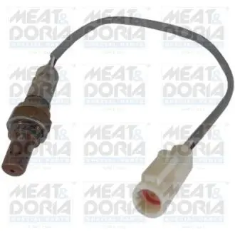 81907 Автозапчастина MEAT&DORIA підбір по vin на Brocar