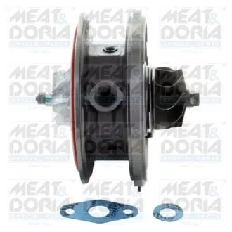 601455 Автозапчастина MEAT&DORIA підбір по vin на Brocar