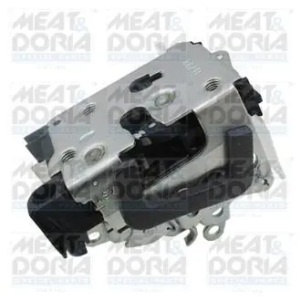31573 Автозапчастина MEAT&DORIA подбор по vin на Brocar