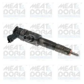 74043R Автозапчастина MEAT&DORIA підбір по vin на Brocar