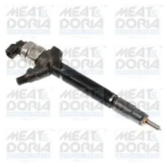 74011R Автозапчастина MEAT&DORIA підбір по vin на Brocar
