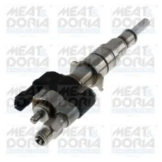 75114534 Автозапчастина MEAT&DORIA підбір по vin на Brocar