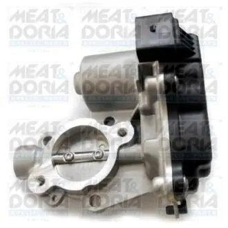 89292 Автозапчастина MEAT&DORIA підбір по vin на Brocar