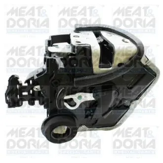 31815 Автозапчастина MEAT&DORIA подбор по vin на Brocar