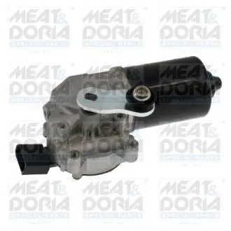 27646 Автозапчастина MEAT&DORIA підбір по vin на Brocar