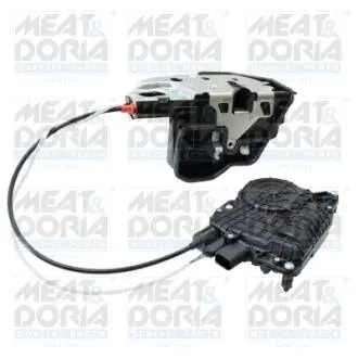 31790 Автозапчастина MEAT&DORIA подбор по vin на Brocar