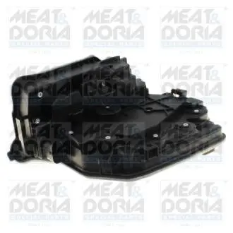 31239 Автозапчастина MEAT&DORIA підбір по vin на Brocar