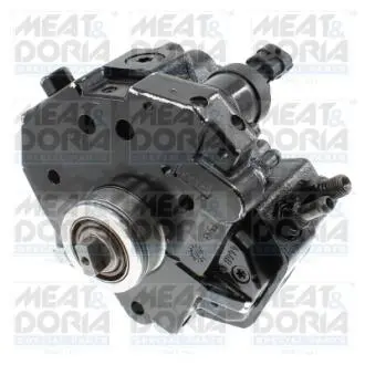 78643R Автозапчастина MEAT&DORIA підбір по vin на Brocar