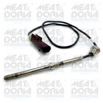 12128 Автозапчастина MEAT&DORIA підбір по vin на Brocar