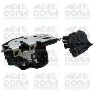 31787 Автозапчастина MEAT&DORIA подбор по vin на Brocar