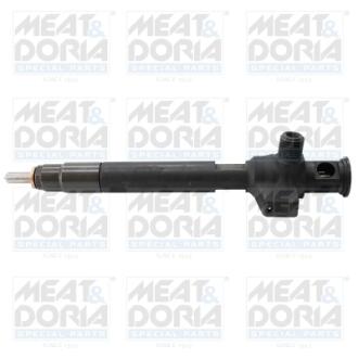 74041 Автозапчастина MEAT&DORIA підбір по vin на Brocar