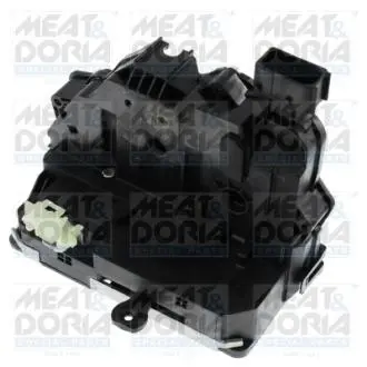31822 Дверний замок MEAT&DORIA подбор по vin на Brocar