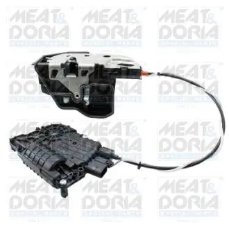 31791 Автозапчастина MEAT&DORIA подбор по vin на Brocar