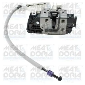 31802 Автозапчастина MEAT&DORIA подбор по vin на Brocar
