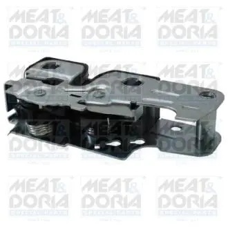 31764 Автозапчастина MEAT&DORIA підбір по vin на Brocar