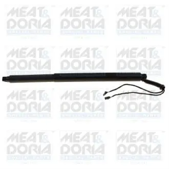 301123 Автозапчастина MEAT&DORIA подбор по vin на Brocar
