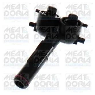 209250 Ропилювач,очищення фар MEAT&DORIA підбір по vin на Brocar