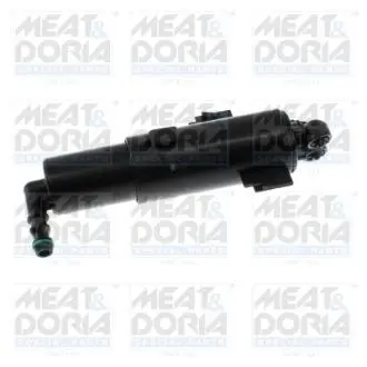 209095 Автозапчастина MEAT&DORIA підбір по vin на Brocar