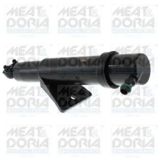 209073 Автозапчастина MEAT&DORIA подбор по vin на Brocar