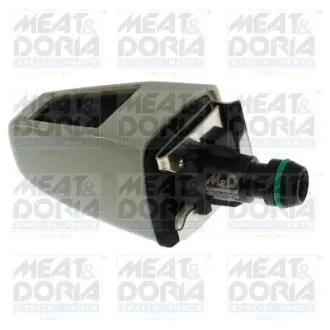 209054 Ропилювач,очищення фар MEAT&DORIA підбір по vin на Brocar