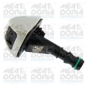 209056 Автозапчастина MEAT&DORIA підбір по vin на Brocar