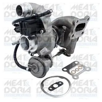 65936 Автозапчастина MEAT&DORIA підбір по vin на Brocar