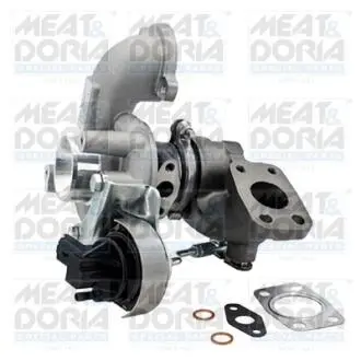 65529 Автозапчастина MEAT&DORIA підбір по vin на Brocar