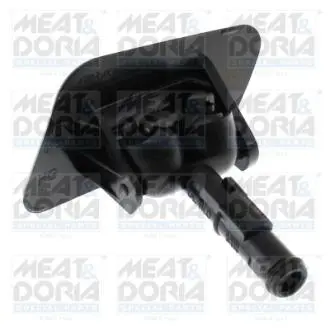 209205 Автозапчастина MEAT&DORIA підбір по vin на Brocar