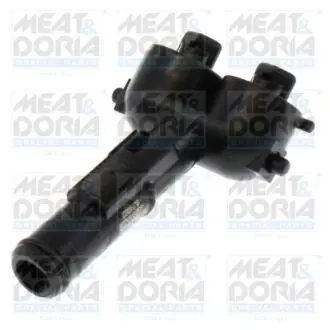 209141 Ропилювач,очищення фар MEAT&DORIA підбір по vin на Brocar