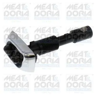 209049 Ропилювач,очищення фар MEAT&DORIA підбір по vin на Brocar