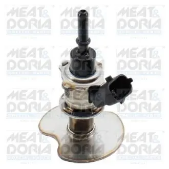 73068 Автозапчастина MEAT&DORIA підбір по vin на Brocar