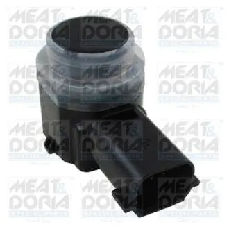 94702 Автозапчастина MEAT&DORIA підбір по vin на Brocar